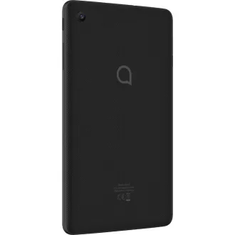 1T7 2021 WiFi 1GB 16GB Črna ALCATEL 1T7 2021 WiFi 1GB 16GB Črna ALCATEL