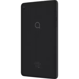 1T7 2021 WiFi 1GB 16GB Črna ALCATEL 1T7 2021 WiFi 1GB 16GB Črna ALCATEL