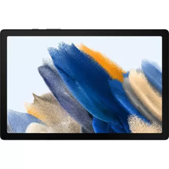 SM-X205 Tab A8 10,5 LTE Siva SAMSUNG SM-X205 Tab A8 10,5 LTE Siva SAMSUNG