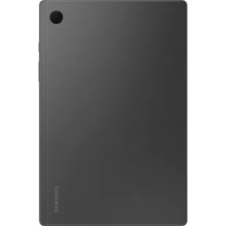 SM-X205 Tab A8 10,5 LTE Siva SAMSUNG SM-X205 Tab A8 10,5 LTE Siva SAMSUNG