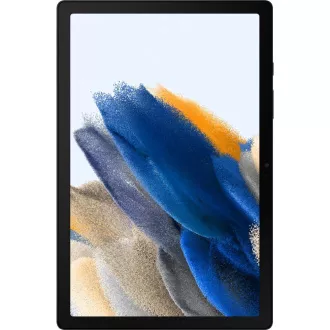 SM-X205 Tab A8 10,5 LTE Siva SAMSUNG SM-X205 Tab A8 10,5 LTE Siva SAMSUNG