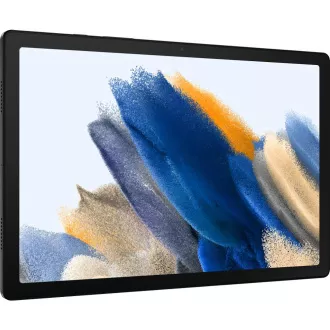 SM-X205 Tab A8 10,5 LTE Siva SAMSUNG SM-X205 Tab A8 10,5 LTE Siva SAMSUNG