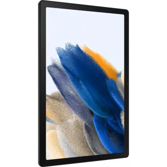 SM-X205 Tab A8 10,5 LTE Siva SAMSUNG SM-X205 Tab A8 10,5 LTE Siva SAMSUNG