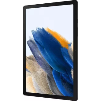 SM-X205 Tab A8 10,5 LTE Siva SAMSUNG SM-X205 Tab A8 10,5 LTE Siva SAMSUNG