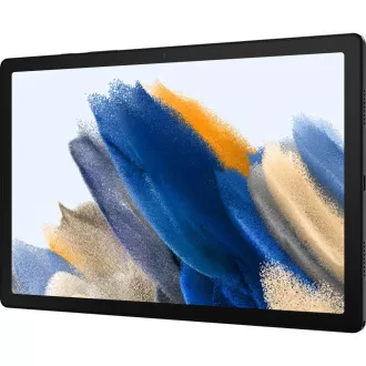 SM-X205 Tab A8 10,5 LTE Siva SAMSUNG SM-X205 Tab A8 10,5 LTE Siva SAMSUNG