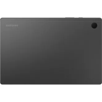 SM-X205 Tab A8 10,5 LTE Siva SAMSUNG SM-X205 Tab A8 10,5 LTE Siva SAMSUNG