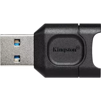 MobileLite Plus bralnik microSD KINGSTON
