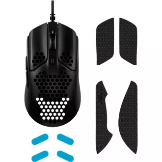 Gaming miška Pulsefire Haste HYPERX Gaming miška Pulsefire Haste HYPERX