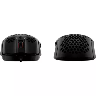 Gaming miška Pulsefire Haste HYPERX Gaming miška Pulsefire Haste HYPERX