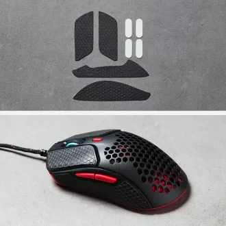 Gaming miška Pulsefire Haste HYPERX Gaming miška Pulsefire Haste HYPERX