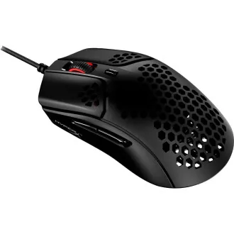 Gaming miška Pulsefire Haste HYPERX Gaming miška Pulsefire Haste HYPERX