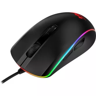Gaming miška Pulsefire Surge HYPERX Gaming miška Pulsefire Surge HYPERX