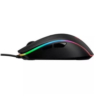 Gaming miška Pulsefire Surge HYPERX Gaming miška Pulsefire Surge HYPERX