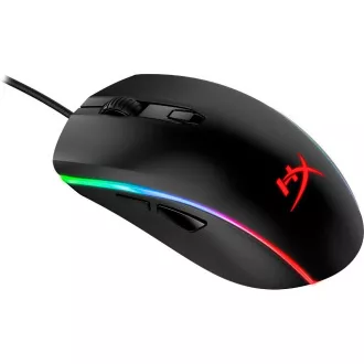 Gaming miška Pulsefire Surge HYPERX Gaming miška Pulsefire Surge HYPERX