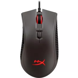 Gaming miška Pulsefire FPS Pro HYPERX Gaming miška Pulsefire FPS Pro HYPERX
