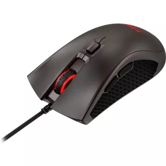 Gaming miška Pulsefire FPS Pro HYPERX Gaming miška Pulsefire FPS Pro HYPERX