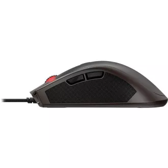 Gaming miška Pulsefire FPS Pro HYPERX Gaming miška Pulsefire FPS Pro HYPERX