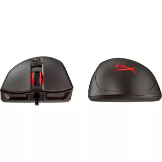 Gaming miška Pulsefire FPS Pro HYPERX Gaming miška Pulsefire FPS Pro HYPERX