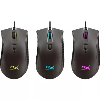 Gaming miška Pulsefire FPS Pro HYPERX Gaming miška Pulsefire FPS Pro HYPERX