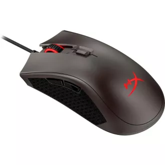 Gaming miška Pulsefire FPS Pro HYPERX Gaming miška Pulsefire FPS Pro HYPERX
