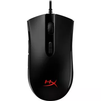 Gaming miška Pulsefire Core HYPERX