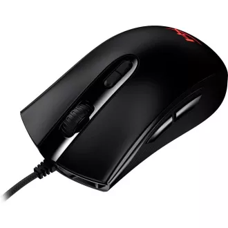 Gaming miška Pulsefire Core HYPERX