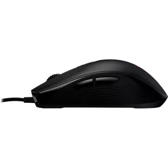 Gaming miška Pulsefire Core HYPERX