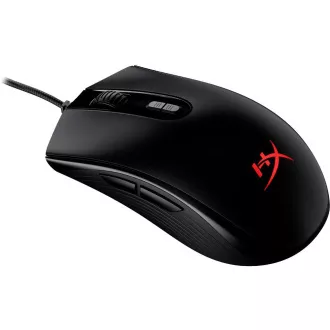Gaming miška Pulsefire Core HYPERX