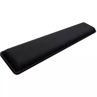 Naslon za zapestje - tipkovnica - polna velikost HYPERX