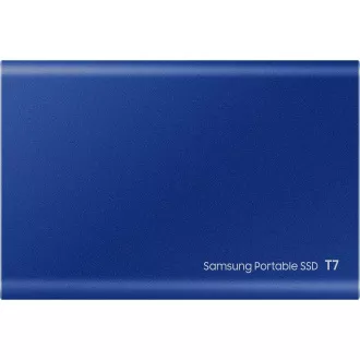 Zaščitno steklo Galaxy Tab S8  POPRAVLJENO