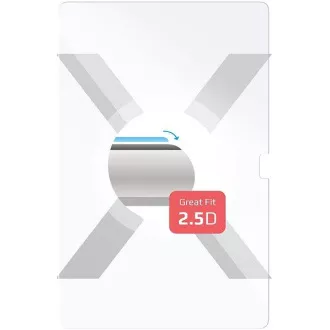 Zaščitno steklo Galaxy Tab S8 Ultra FIXED