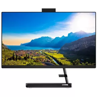 AIO 3 23,8 i5-1135G7 8G 512GB W11 LENOVO AIO 3 23,8 i5-1135G7 8G 512GB W11 LENOVO