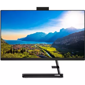 AIO 5 23.8 R3 5300U 8GB 256GB W11 LENOVO AIO 5 23.8 R3 5300U 8GB 256GB W11 LENOVO
