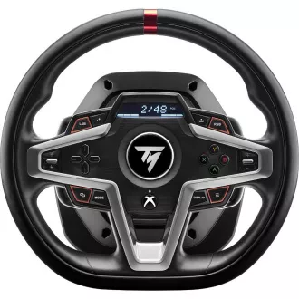 T248 volan   pedala XBOX/PC THRUSTMAST