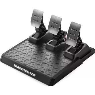 T248 volan   pedala XBOX/PC THRUSTMAST