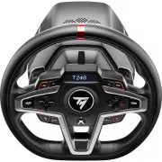 T248 volan   pedala XBOX/PC THRUSTMAST