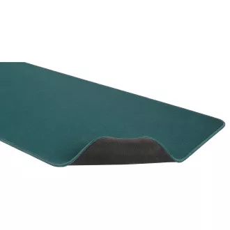 YPM 9040GN Pisarniška blazinica XXL YENKEE