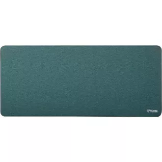 YPM 9040GN Pisarniška blazinica XXL YENKEE