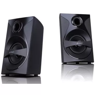 F3800X F&D REPRO 5.1 FENDA