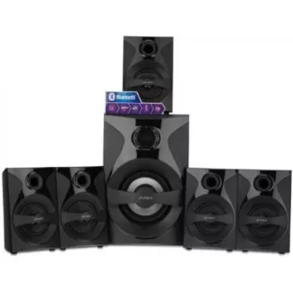 F3800X F&D REPRO 5.1 FENDA