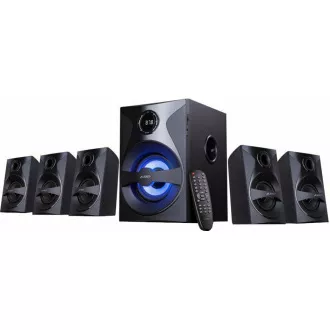 F3800X F&D REPRO 5.1 FENDA