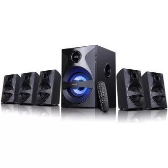 F3800X F&D REPRO 5.1 FENDA