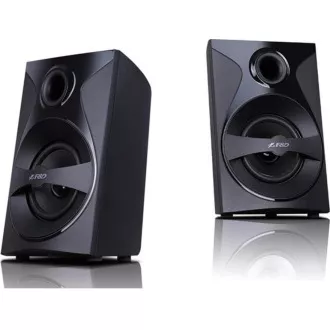 F3800X F&D REPRO 5.1 FENDA