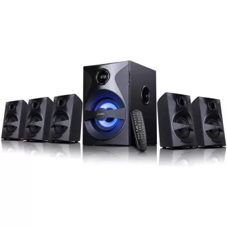 F3800X F&D REPRO 5.1 FENDA