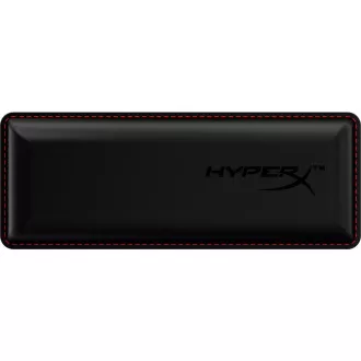 Naslonjalo za zapestje za miško HYPERX