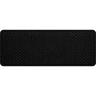 Naslonjalo za zapestje za miško HYPERX