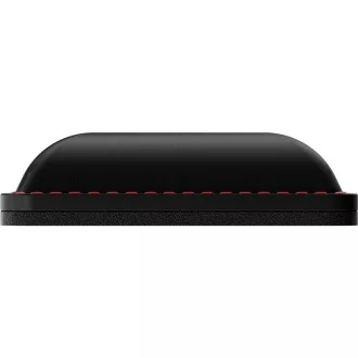 Naslonjalo za zapestje za miško HYPERX
