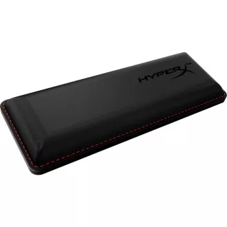 Naslonjalo za zapestje za miško HYPERX