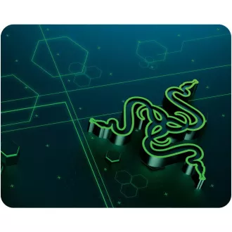 Goliathus MOBILE S Gam. Podloga za miško RAZER Goliathus MOBILE S Gam. Podloga za miško RAZER