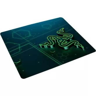 Goliathus MOBILE S Gam. Podloga za miško RAZER Goliathus MOBILE S Gam. Podloga za miško RAZER